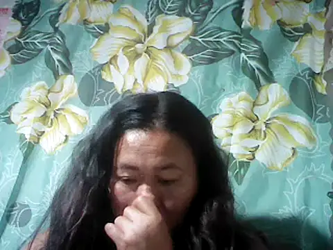 Sexyhorney4u online show from January 16, 1:06 am