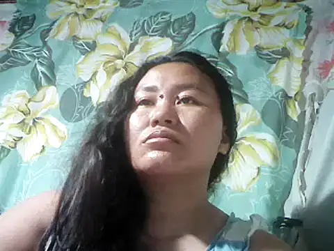 Sexyhorney4u online show from January 20, 10:15 pm