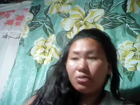 Sexyhorney4u online show from January 26, 1:09 am