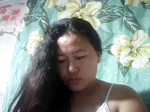 Sexyhorney4u online show from January 26, 9:18 pm