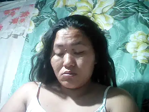 Sexyhorney4u online show from January 28, 9:50 pm