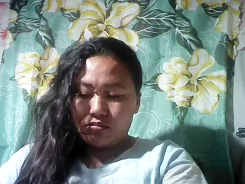 Sexyhorney4u online show from January 29, 9:07 pm