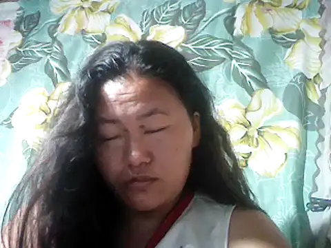 Sexyhorney4u online show from January 31, 7:51 pm