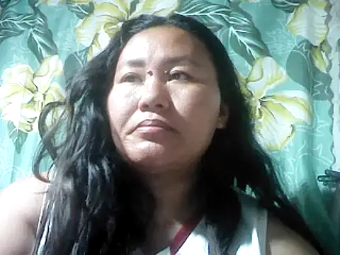 Sexyhorney4u online show from February 7, 12:20 am