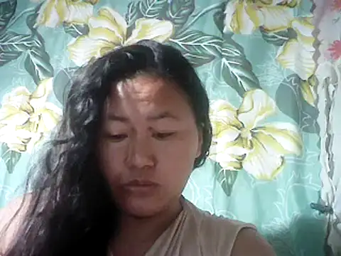 Sexyhorney4u online show from February 10, 10:19 pm