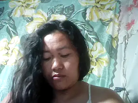 Sexyhorney4u online show from February 11, 9:35 pm