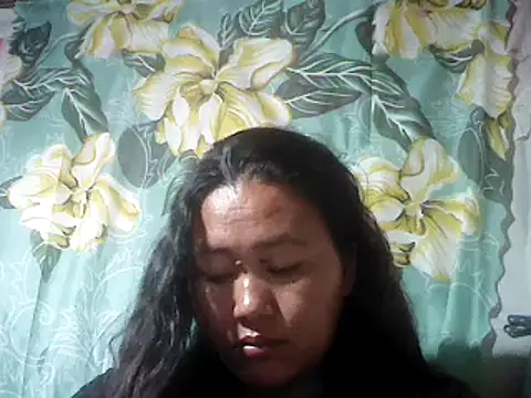 Sexyhorney4u online show from February 12, 12:37 am