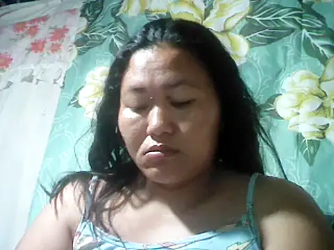 Sexyhorney4u online show from February 13, 10:11 pm