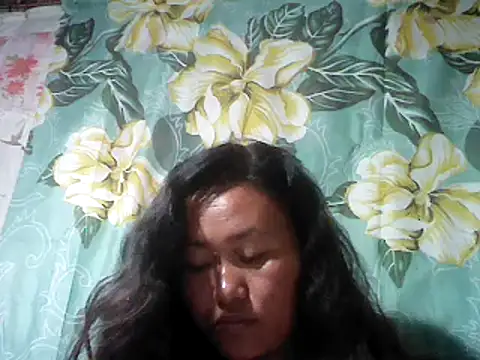 Sexyhorney4u online show from February 15, 11:58 pm