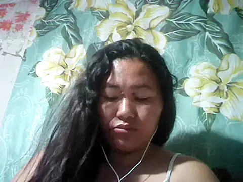 Sexyhorney4u online show from February 16, 7:49 pm