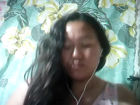 Sexyhorney4u online show from February 17, 8:15 pm