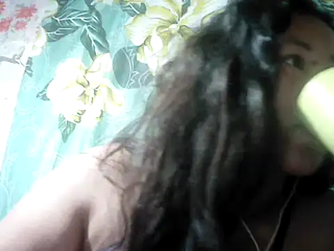 Sexyhorney4u online show from February 21, 6:15 pm