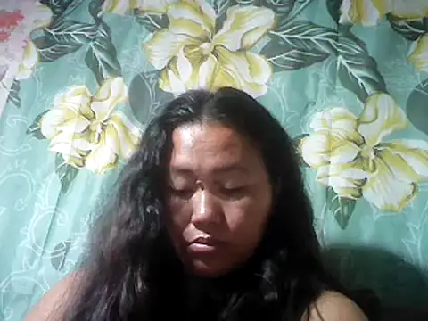 Sexyhorney4u online show from February 22, 11:46 pm