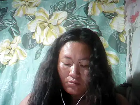 Sexyhorney4u online show from February 23, 9:48 pm