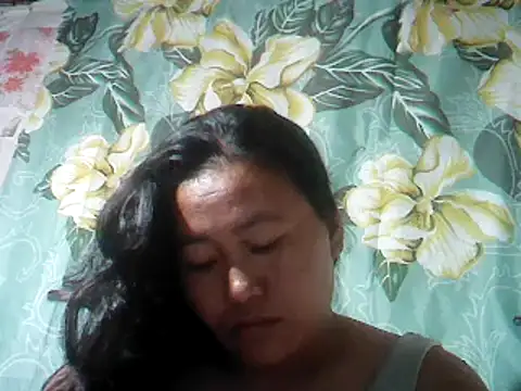 Sexyhorney4u online show from February 24, 3:20 pm