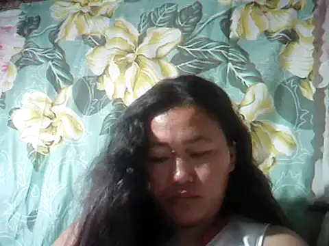 Sexyhorney4u online show from March 7, 9:59 pm