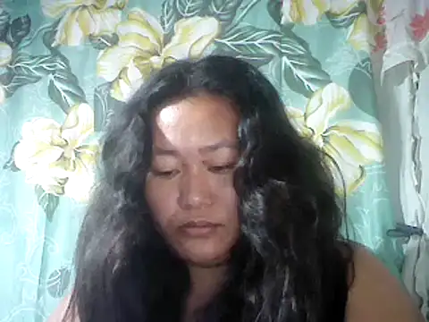 Sexyhorney4u online show from March 11, 9:15 pm