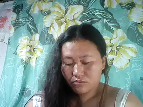 Sexyhorney4u online show from March 16, 6:34 pm