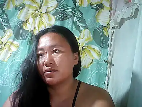 Sexyhorney4u online show from September 17, 7:37 pm