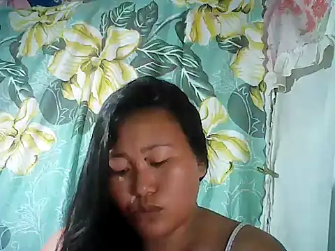 Sexyhorney4u online show from September 18, 8:00 pm