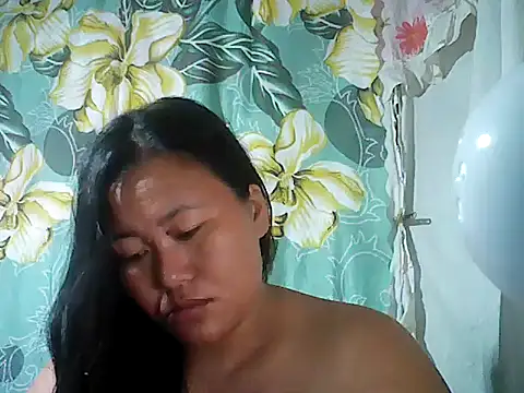 Sexyhorney4u online show from September 27, 7:41 pm