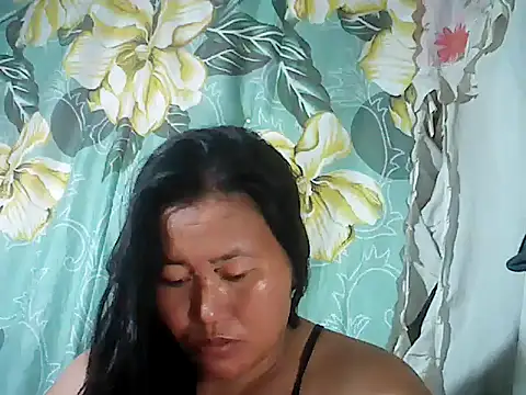 Sexyhorney4u online show from October 19, 9:43 am