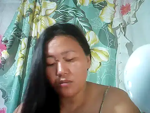 Sexyhorney4u online show from October 31, 4:08 pm