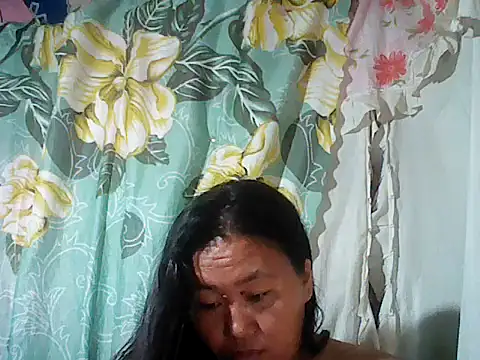 Sexyhorney4u online show from November 15, 1:03 am