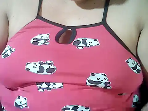 Sexyhorney4u online show from December 14, 12:10 pm