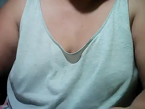 Sexyhorney4u online show from February 23, 7:44 pm