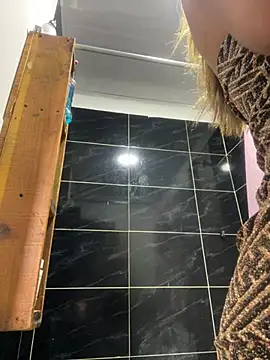 belaa 1 online show from March 16, 9:05 pm