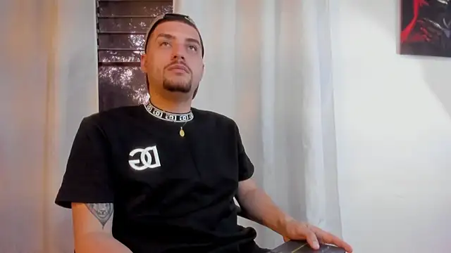 Pleasure Vibes23 online show from September 8, 10:09 pm