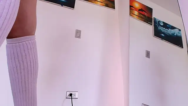 Pleasure Vibes23 online show from October 17, 3:36 pm