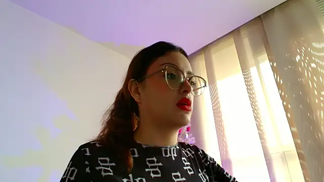 Pleasure Vibes23 online show from November 15, 1:18 pm