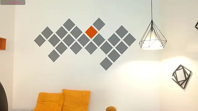 Snapshot of Ivy_Gail chatting on December 27, 7:18 am Ivy Gail online show from December 27, 7:18 am