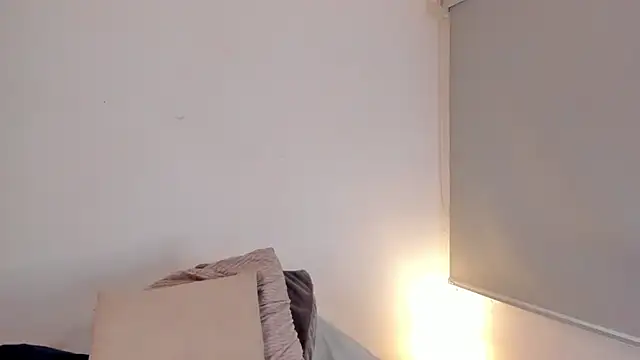 Cilie lee online show from February 15, 1:16 pm