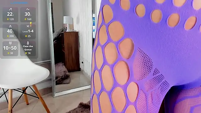 Cilie lee online show from November 2, 1:46 pm