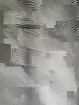 Snapshot of Sinewsex_pussylove chatting on October 8, 10:24 am Sinewsex pussylove online show from October 8, 10:24 am