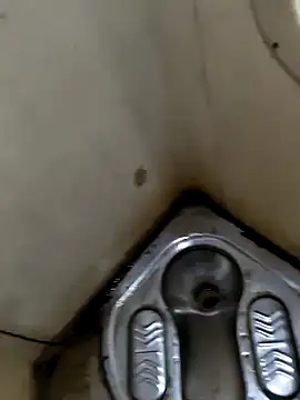 Snapshot of Gopal1243 chatting on December 2, 2:09 am Gopal1243 online show from December 2, 2:09 am