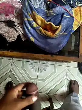 Snapshot of Gopal1243 chatting on December 14, 9:02 pm Gopal1243 online show from December 14, 9:02 pm