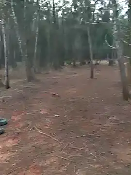 Snapshot of Gopal1243 chatting on January 20, 1:18 am Gopal1243 online show from January 20, 1:18 am