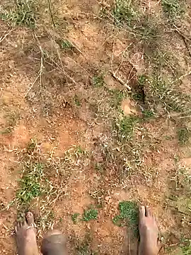 Snapshot of Gopal1243 chatting on January 27, 2:31 am Gopal1243 online show from January 27, 2:31 am