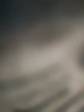 Snapshot of Gopal1243 chatting on February 7, 4:37 am Gopal1243 online show from February 7, 4:37 am