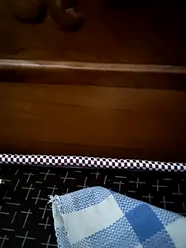 Snapshot of Gopal1243 chatting on February 24, 4:36 pm Gopal1243 online show from February 24, 4:36 pm