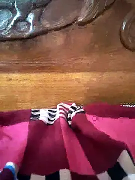 Snapshot of Gopal1243 chatting on February 26, 5:07 pm Gopal1243 online show from February 26, 5:07 pm