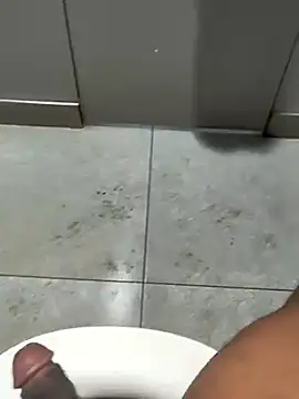 Snapshot of Gopal1243 chatting on March 19, 1:10 am Gopal1243 online show from March 19, 1:10 am