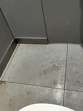 Snapshot of Gopal1243 chatting on March 22, 3:53 pm Gopal1243 online show from March 22, 3:53 pm