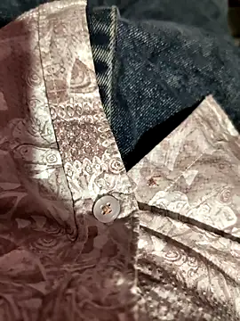 Snapshot of Gopal1243 chatting on September 8, 7:24 pm Gopal1243 online show from September 8, 7:24 pm