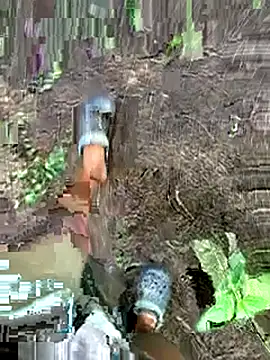 Snapshot of Gopal1243 chatting on September 23, 12:57 am Gopal1243 online show from September 23, 12:57 am