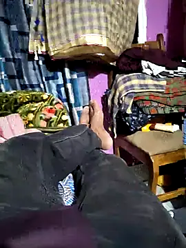 Snapshot of Gopal1243 chatting on September 29, 6:02 pm Gopal1243 online show from September 29, 6:02 pm